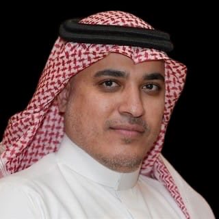 د. فهد الموسى tweet media