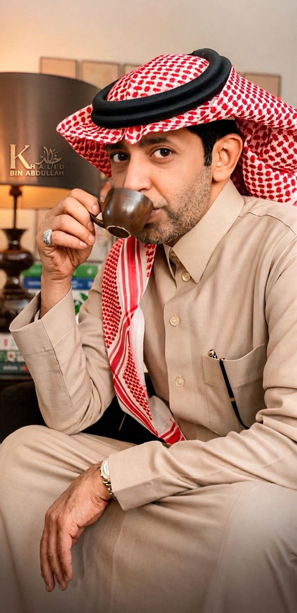 حمدة 🌼 tweet media
