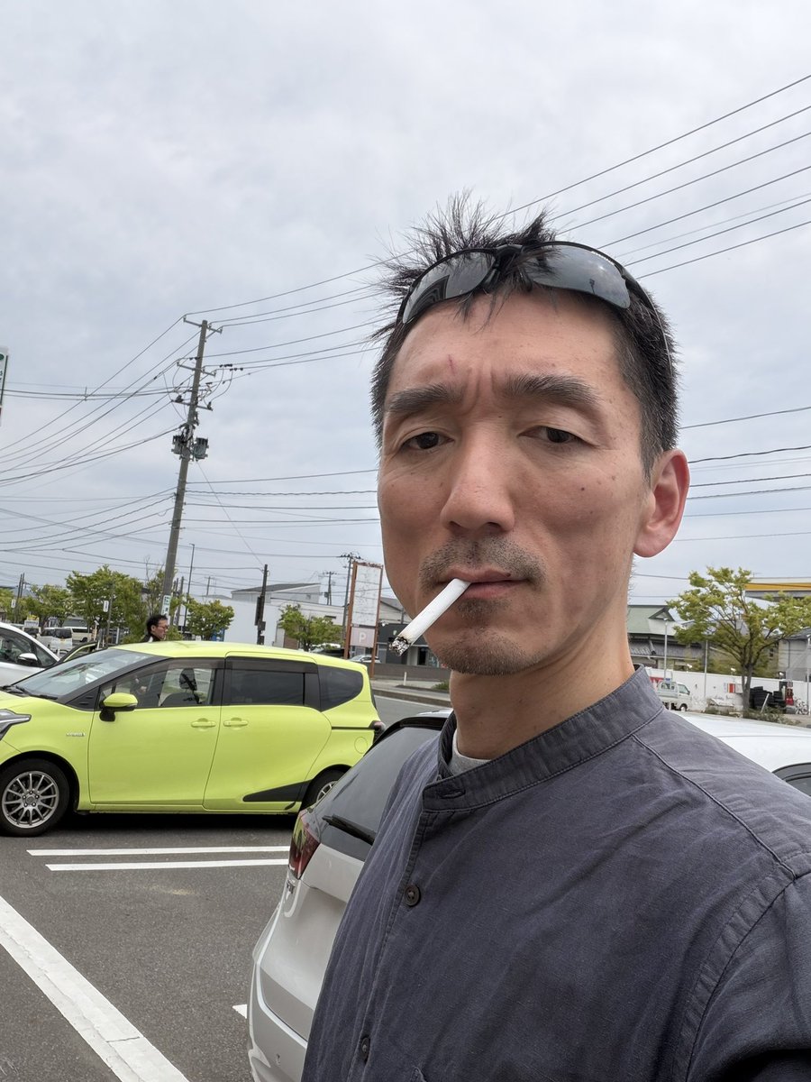 櫻田晋一 株式会社スプリングボード代表（旧アカsakuradasbは凍結） tweet media