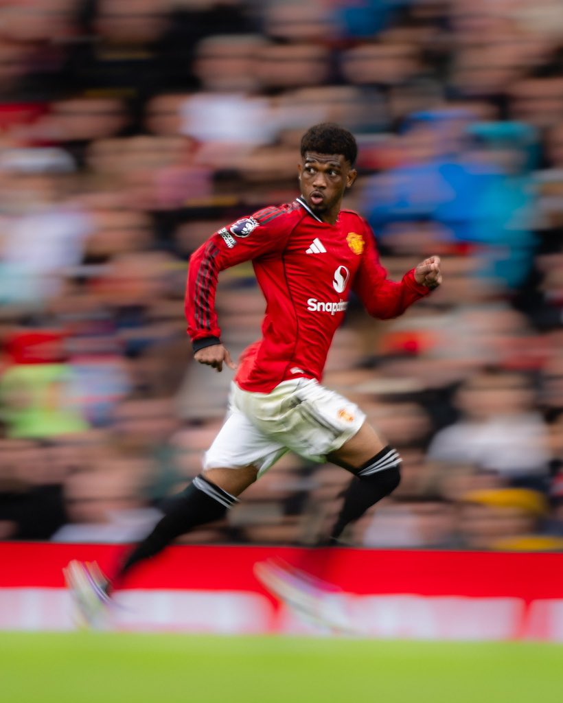 Let’s all go to church and pray for this brother to score today. Don’t ask me why!