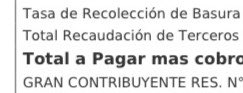 Lourdes Solanda Garay Clavijo tweet media