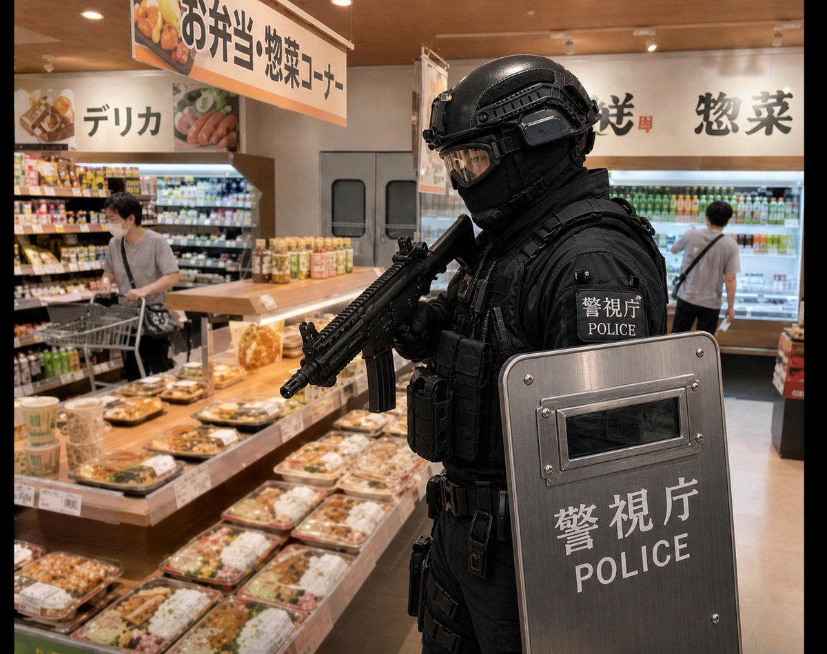 🇯🇵とある独り言🇯🇵 tweet media