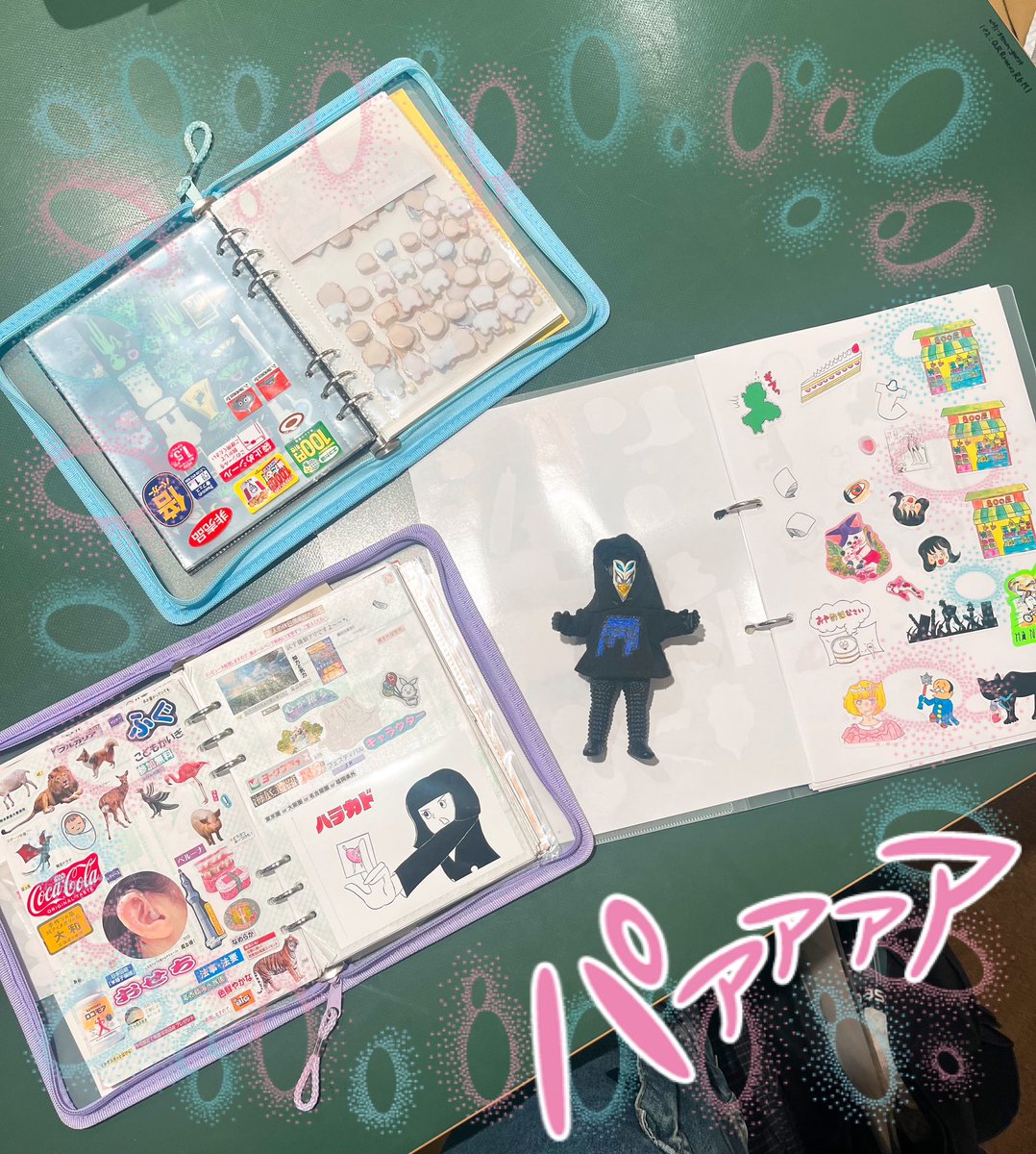 けいぞ (@chndh042) / Posts / X