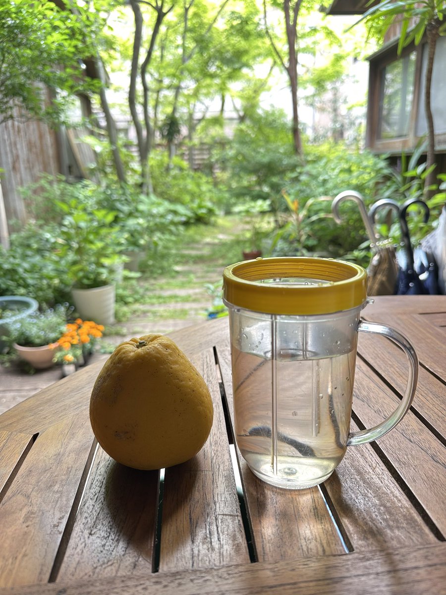 松永　務 tweet media
