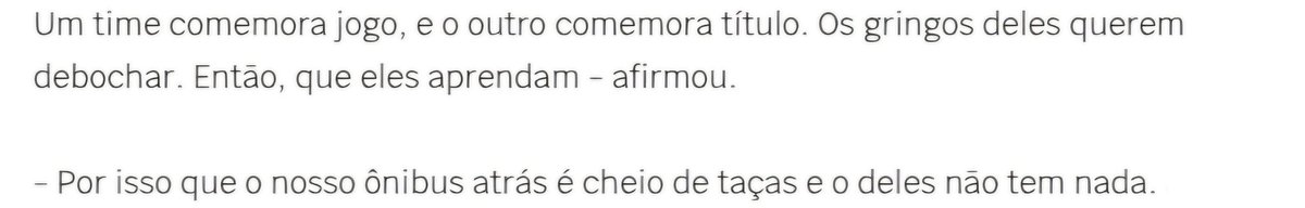 rafavocr's tweet photo. @atleticanato13 @dedealvinegro13 @QGdoCruzeiro https://t.co/raM9cFFi25