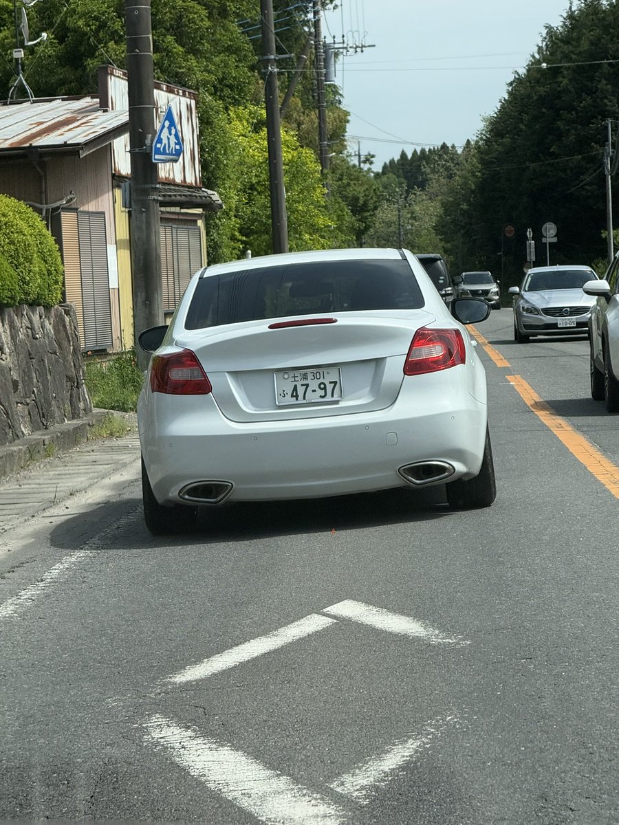 キザシって覆面にしとくにはもったいないよな
ベースとしての形はマジでイケてると思う