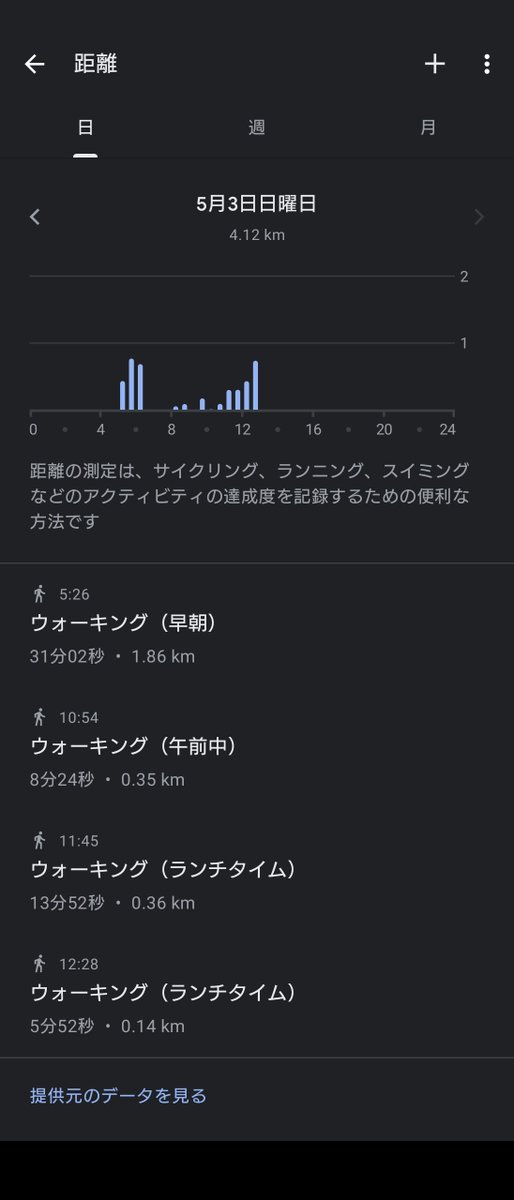 ひな tweet media