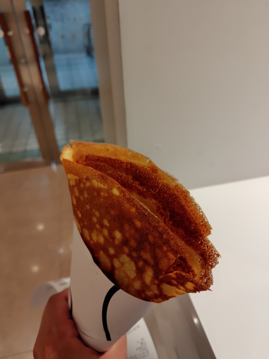 輝雅 tweet media