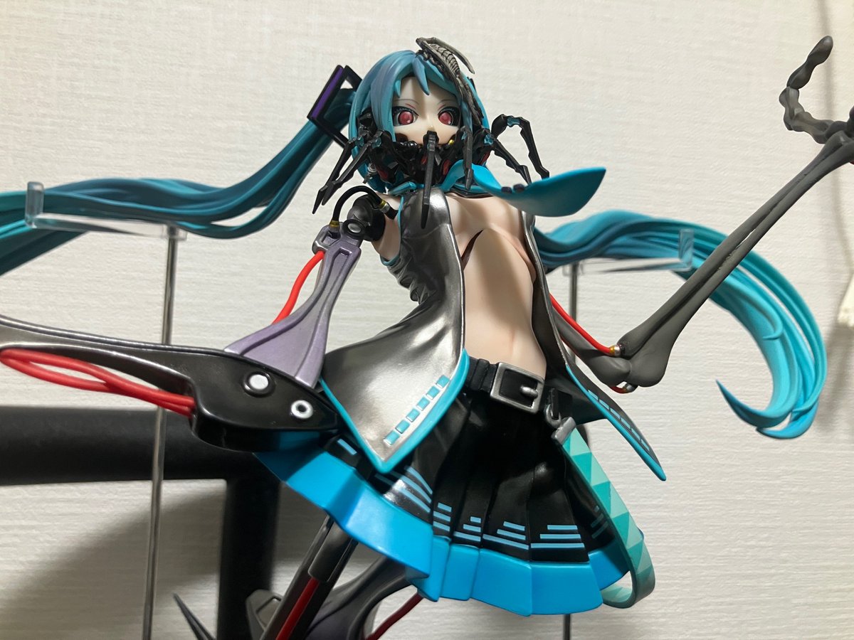 YOMA・ﾌﾟﾚｲﾔ-１ tweet media