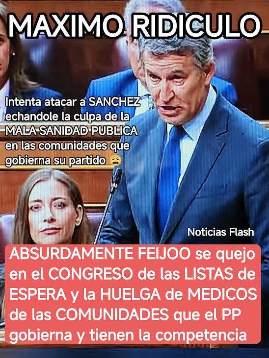 Andaluz tweet media