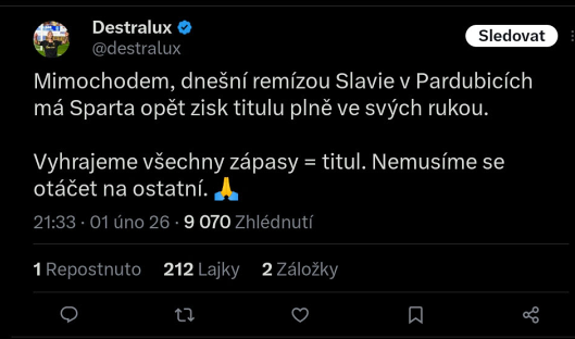Erik Hem tweet media