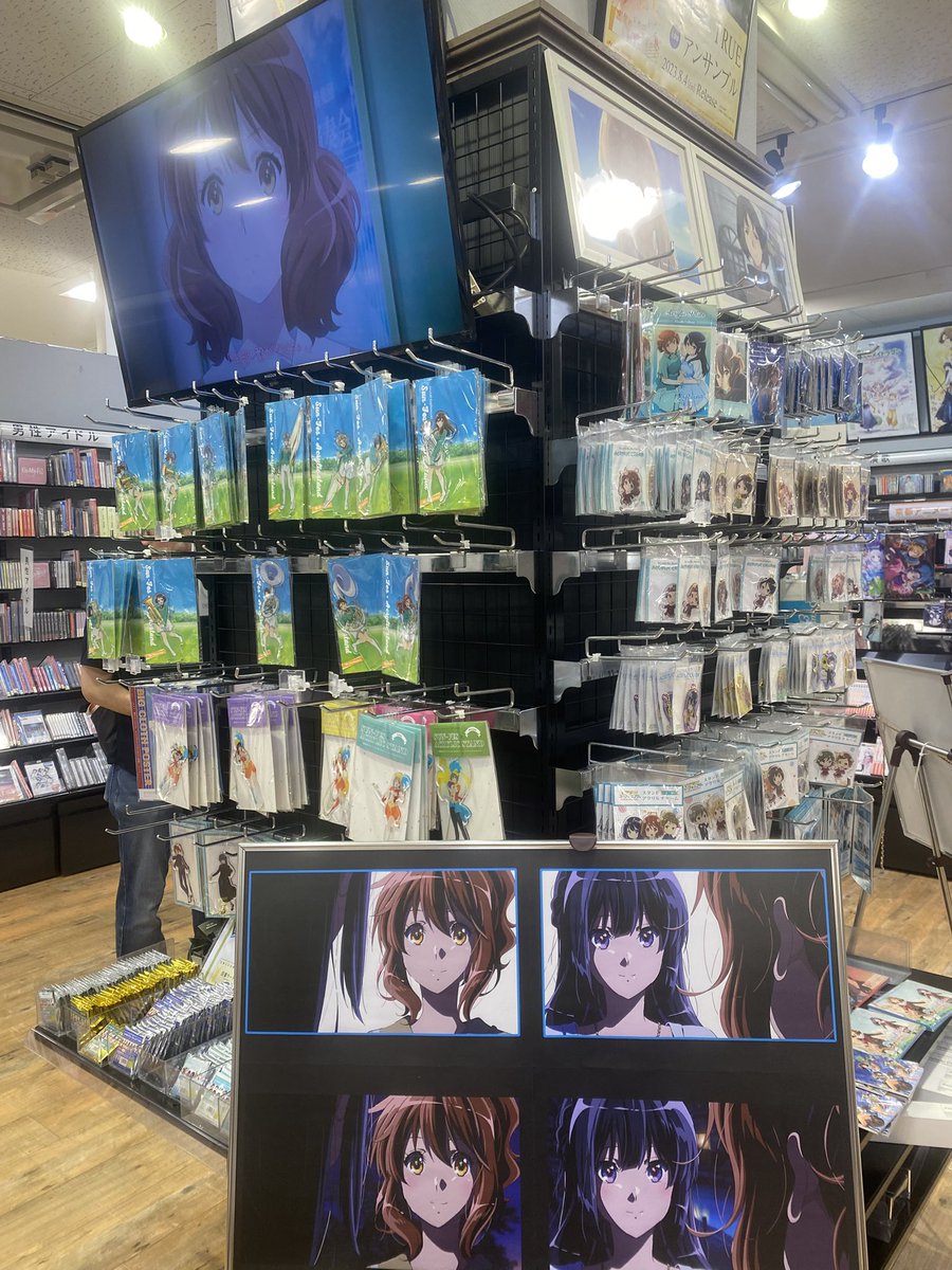 さといも tweet media