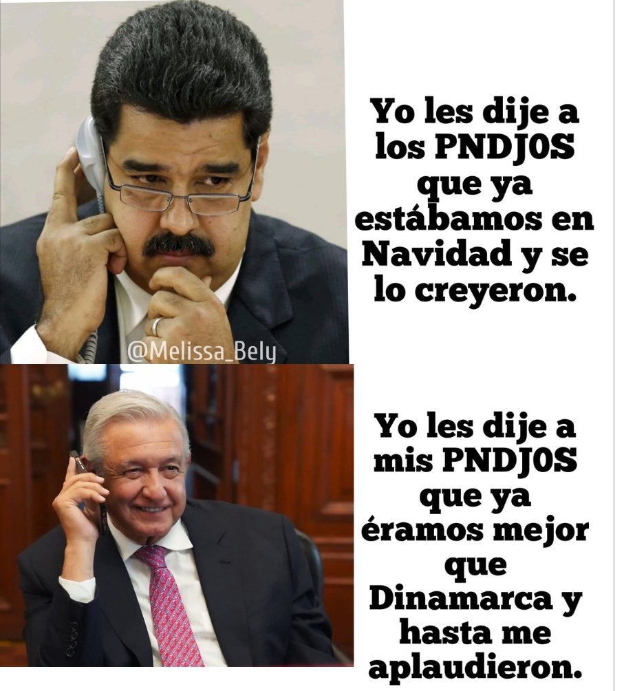 Raúl Sánchez tweet media