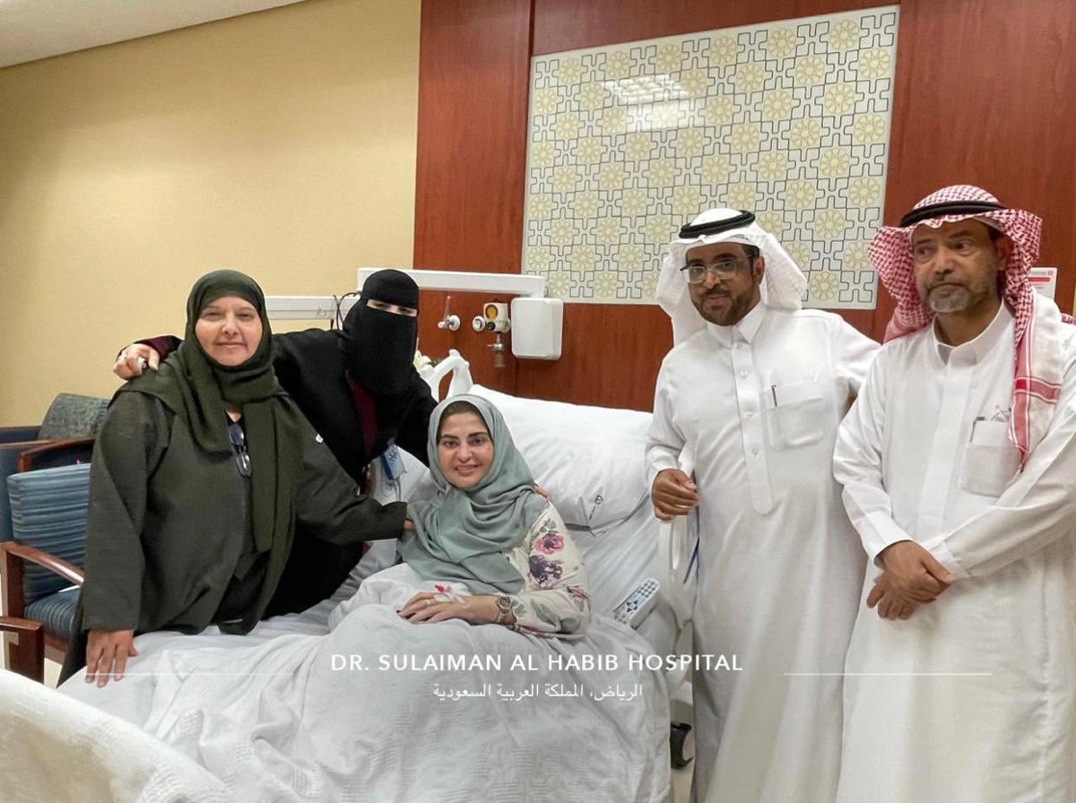 نادي ملتقى المبدعين الثقافي tweet media