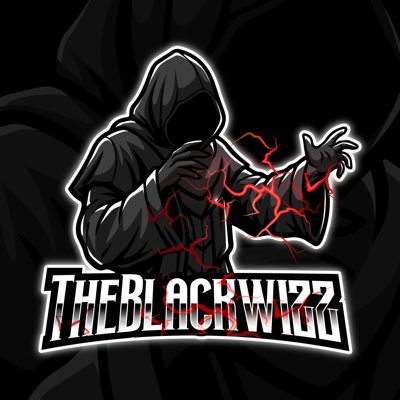TheBlackWizYT's tweet image. #NewProfilePic thank youuuu @lisagray_110 you’re the best!!!!!! Honestly there’s no words to describe how goated you are fr fr