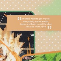 YIAN! ⋆ tweet media