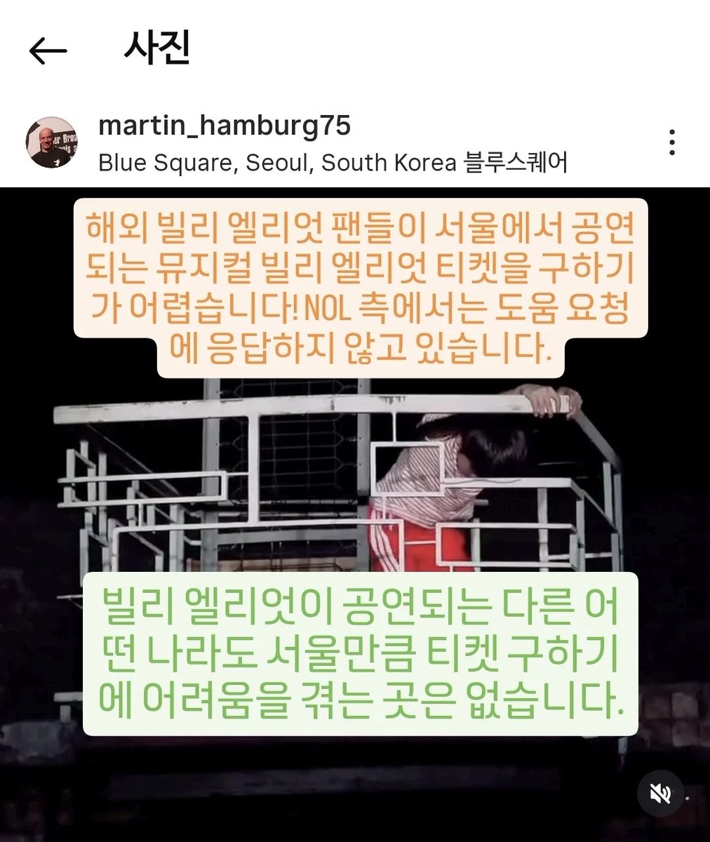 ㄴr오 tweet media