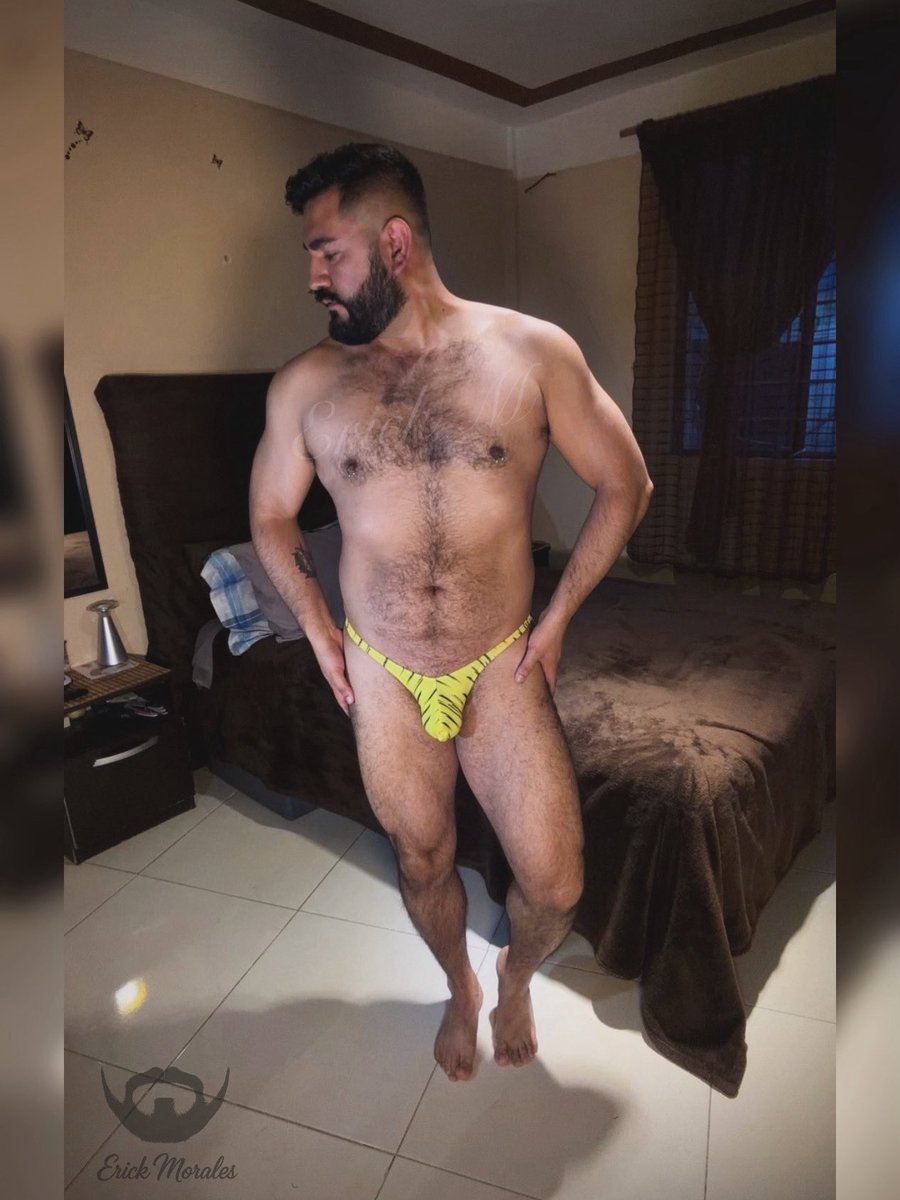 Erick_M tweet media