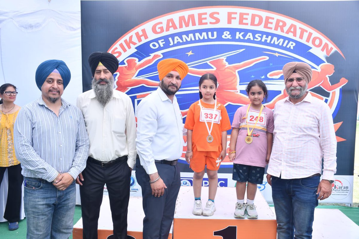 Tejinderpal Singh(Aman)NC ੴ ☬ ੴ 🇮🇳 tweet media