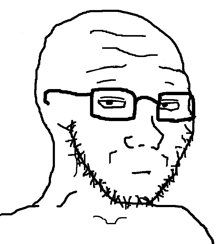 Nate tweet media
