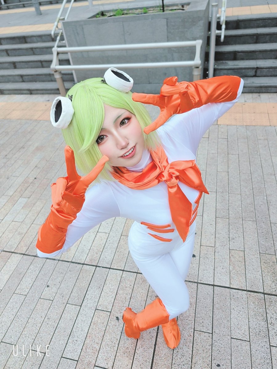 🐶沖阿🐎3a! tweet media