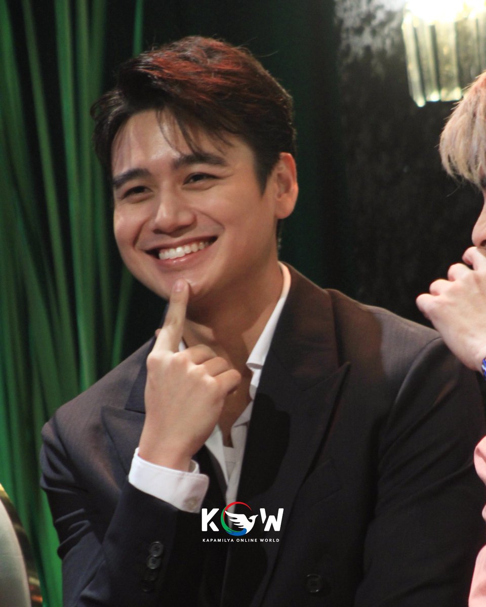 Kapamilya Online World tweet media