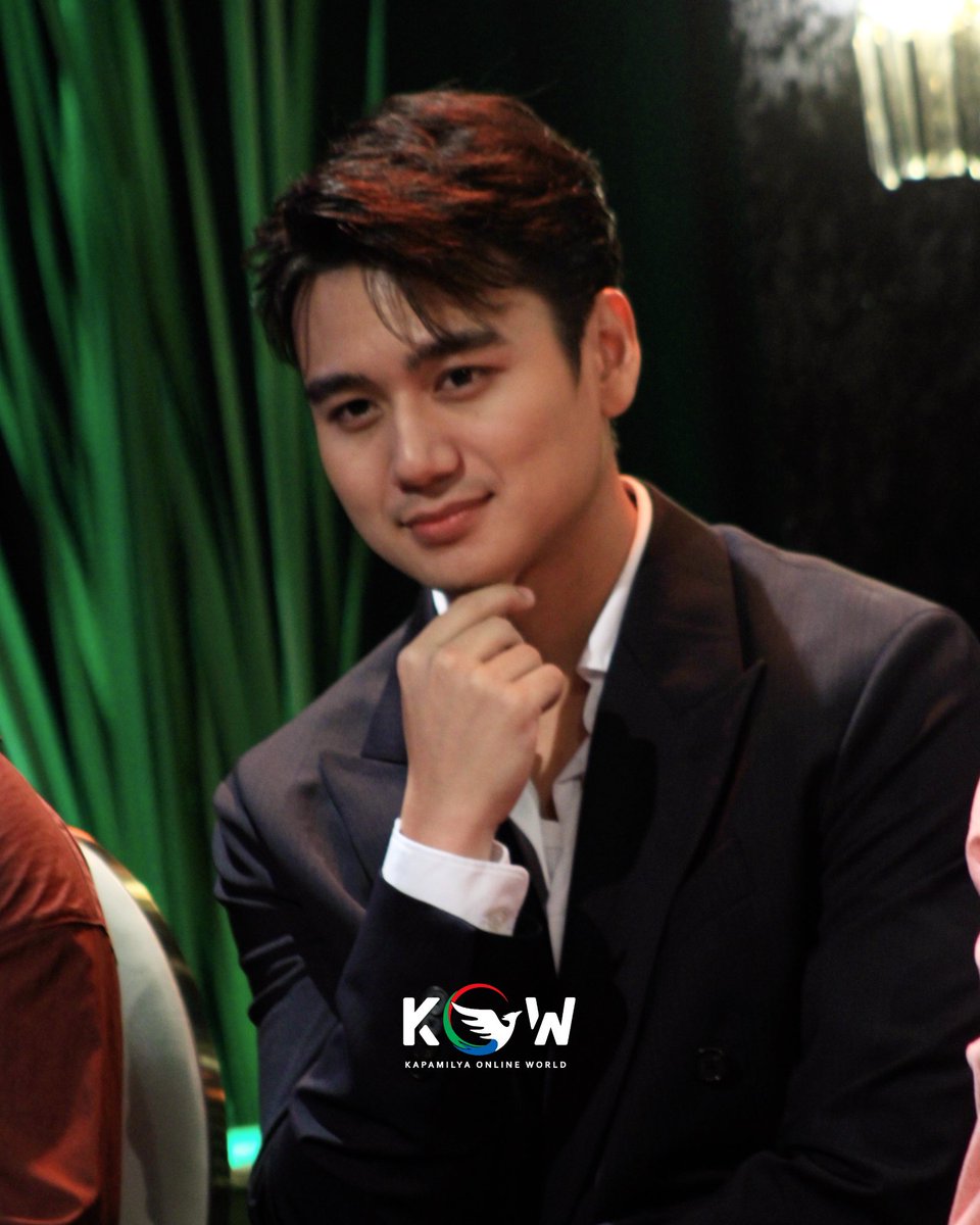 Kapamilya Online World tweet media
