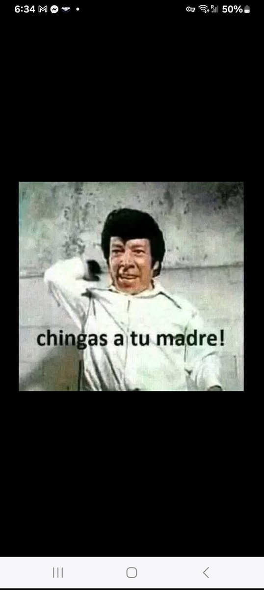 nkrlos62's tweet photo. @maytte_pereyra https://t.co/yG6xarsHGb
