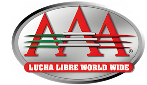 angrymarks's tweet image. Wrestling Videos for May 3rd, 2026 marksofwrestling.com/2026/05/03/wre… #prowrestling #AAA #WWE