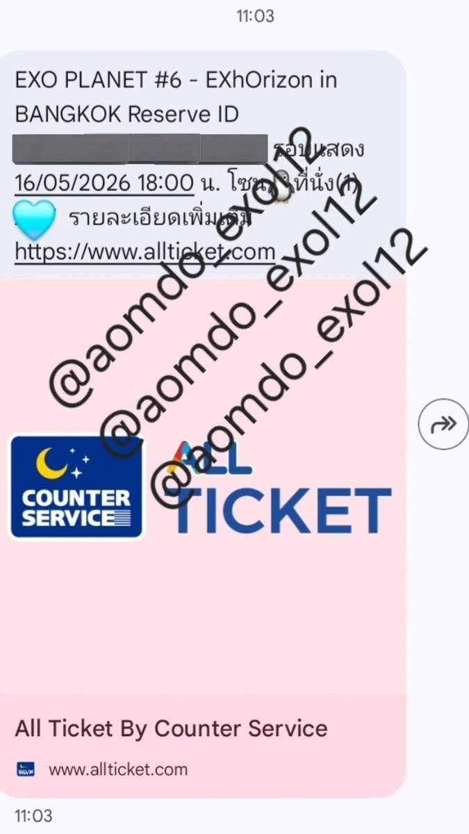 คยองซูย่าาาห์ ชยอลเรียก|คิดถึงคยองซู|คอน6|🩵 tweet media