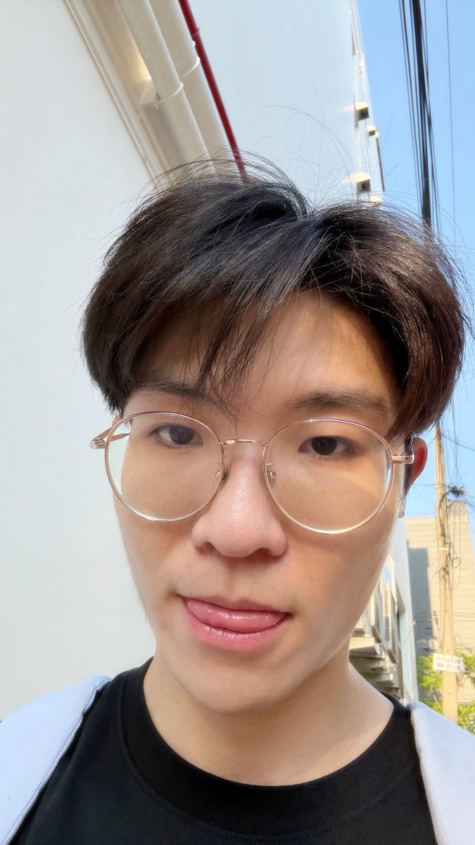 นันนี่ไม่ใช่นันท์ ft. ❤️‍🩹 tweet media