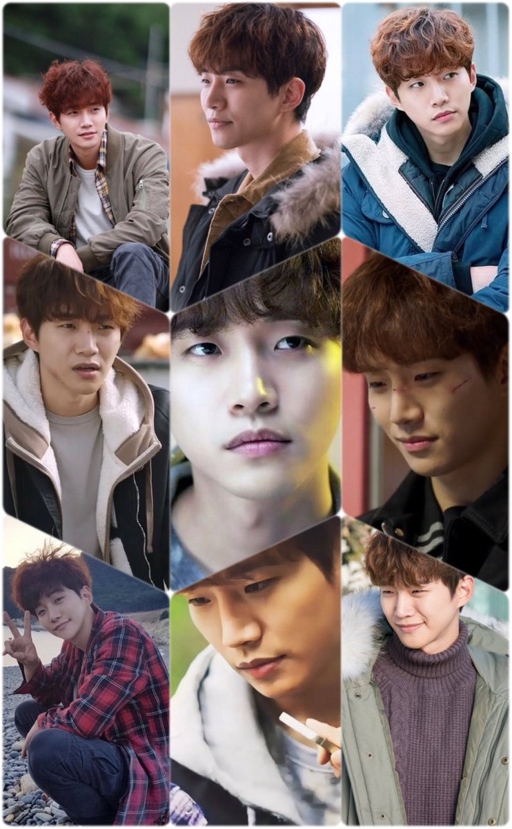 ☀️세상단하나🌻Jh0125☀️ tweet media