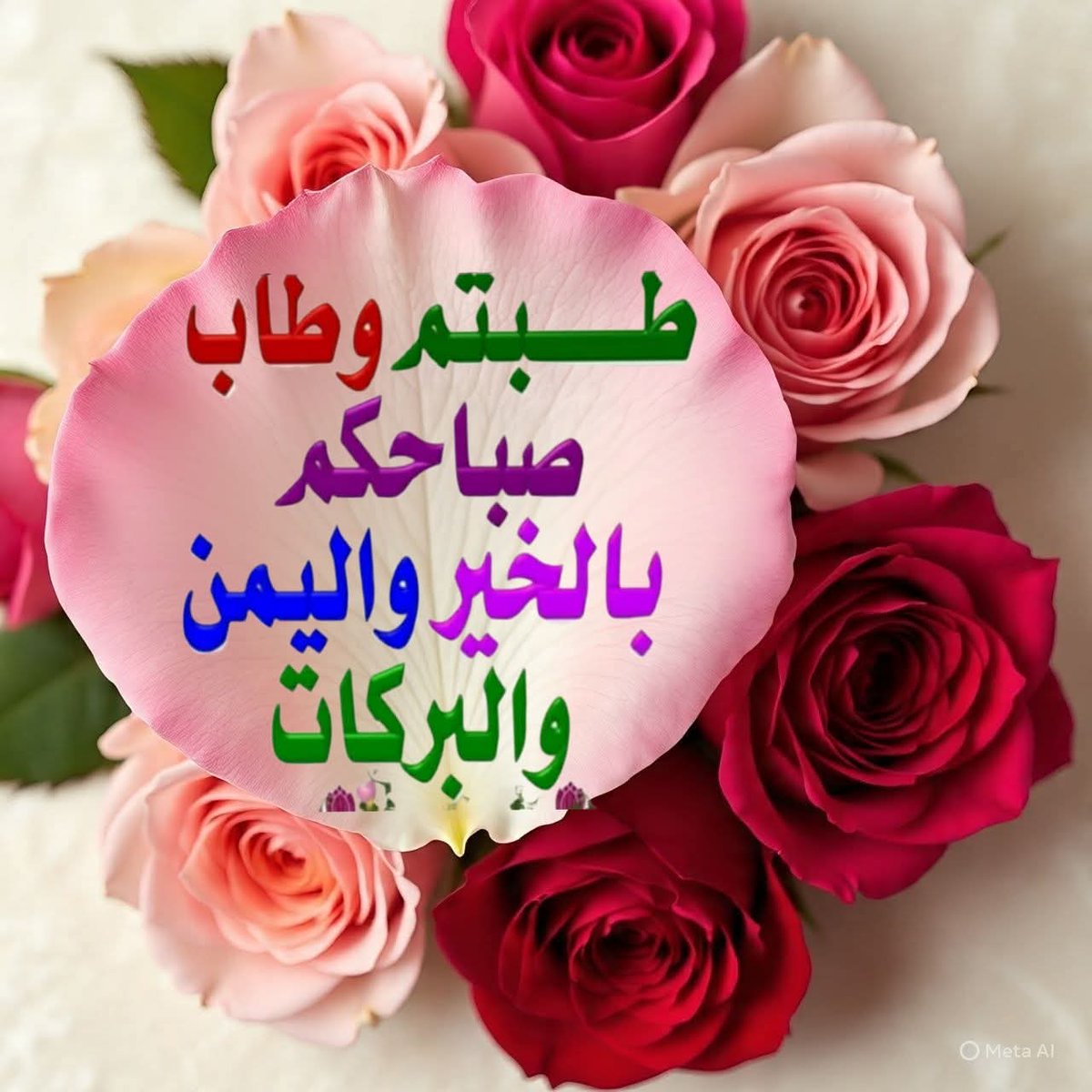 Ashraf Farouk tweet media