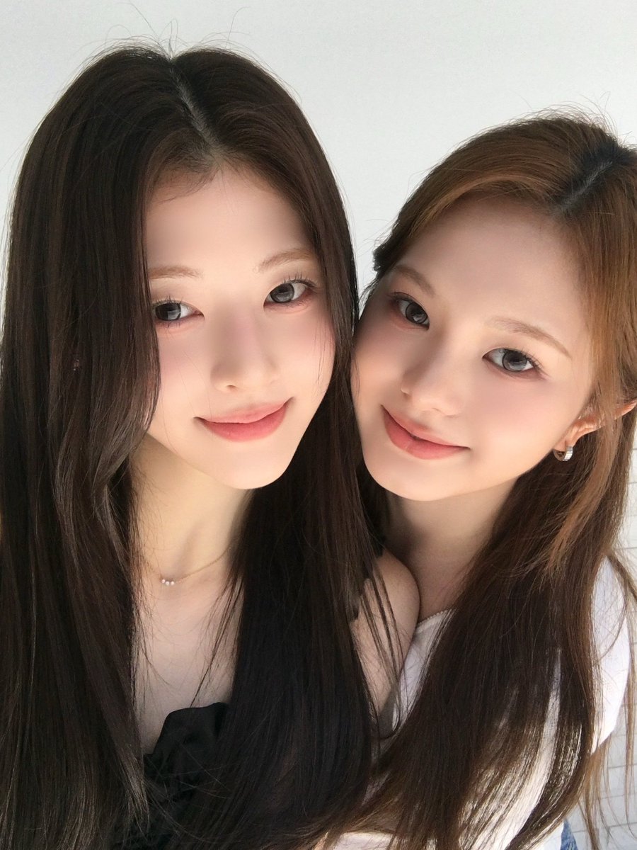 치 ໒꒱ tweet media