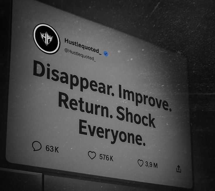 Wisdom Stoics tweet media