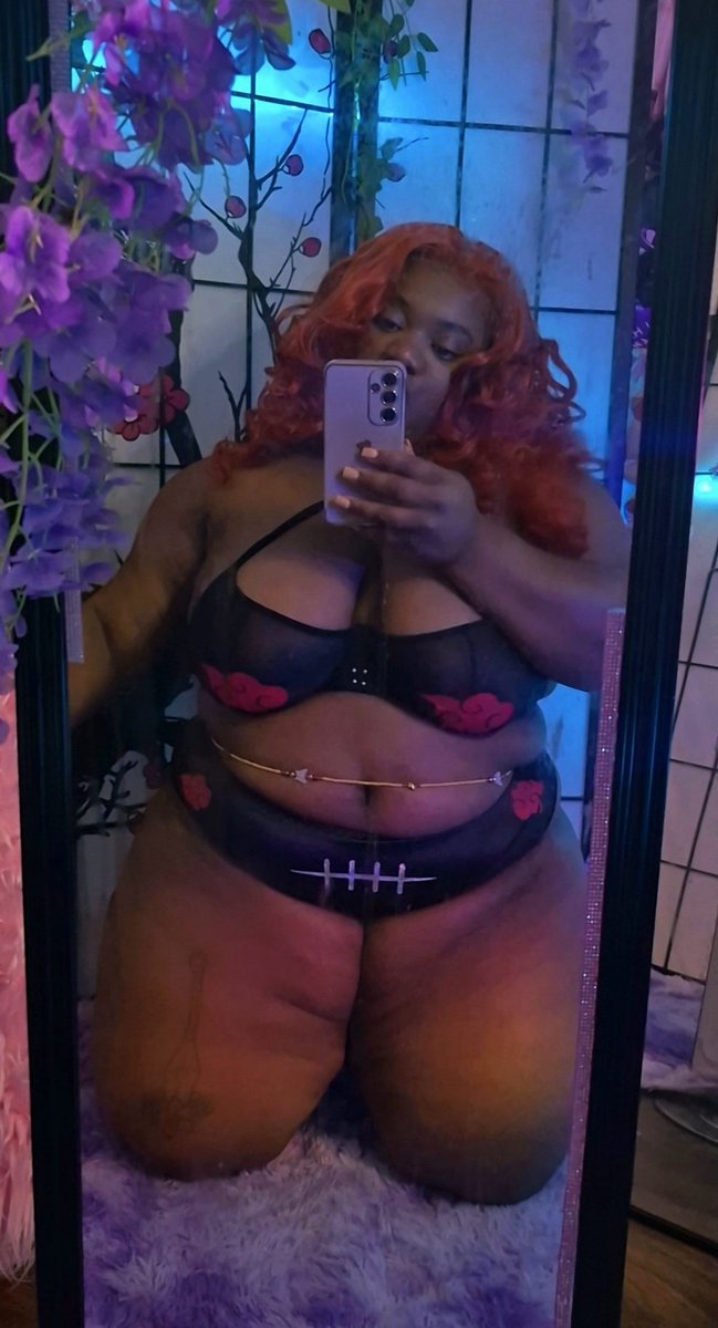 Princess Briii 👑 tweet media