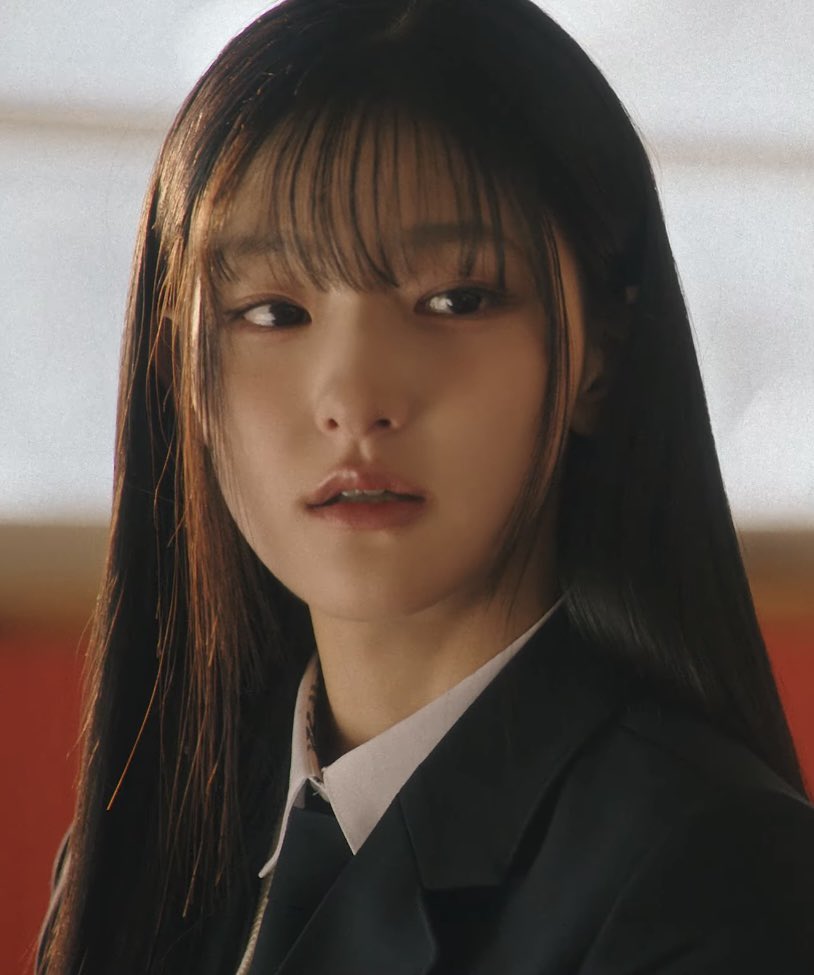 늘밥 tweet media