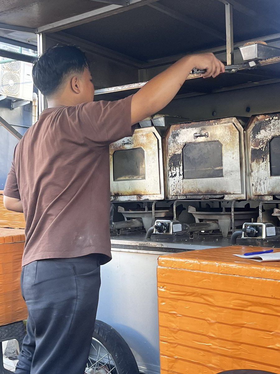 Txt dari Kuliner tweet media