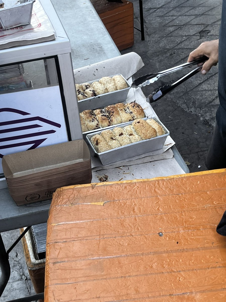 Txt dari Kuliner tweet media