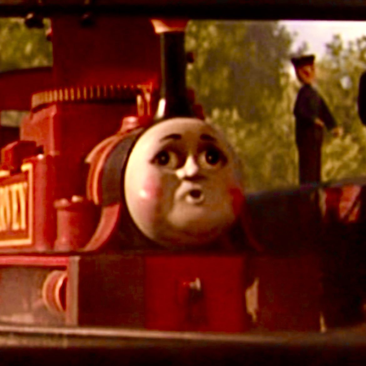 Rail Rocket Jr. tweet media