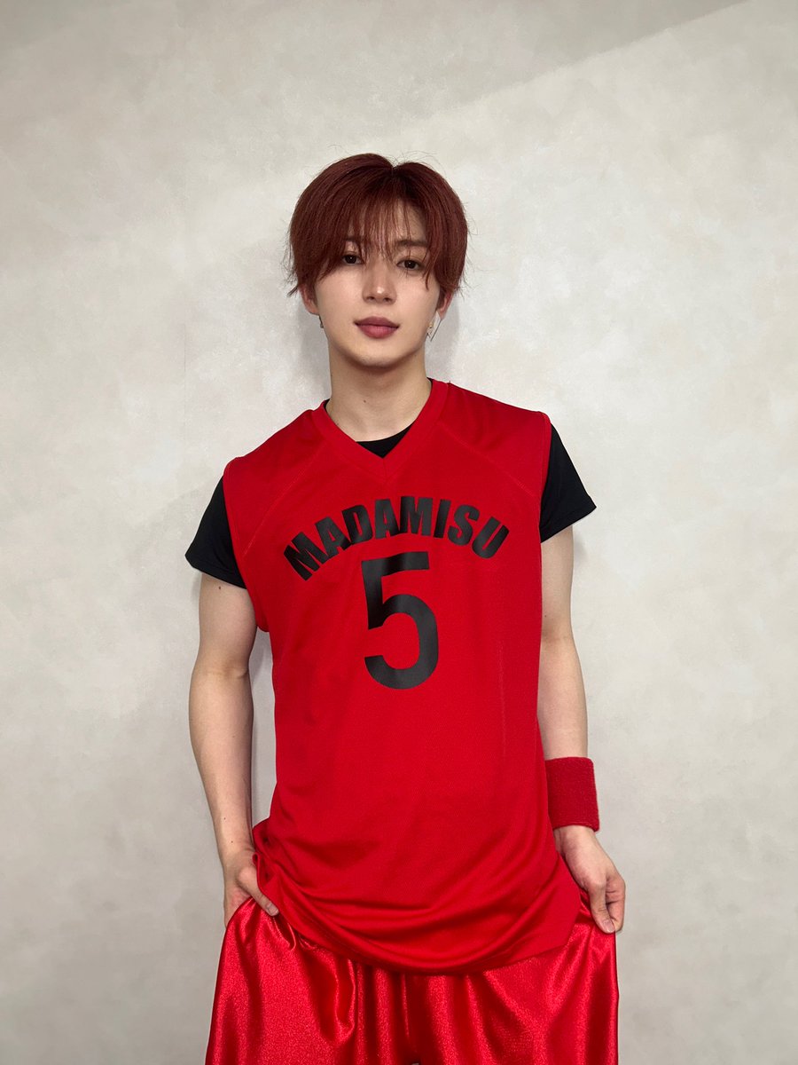 西山智樹 | Tomoki Nishiyama tweet media
