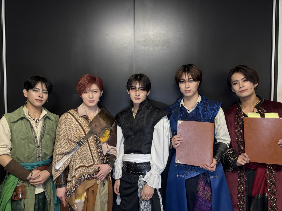 西山智樹 | Tomoki Nishiyama tweet media