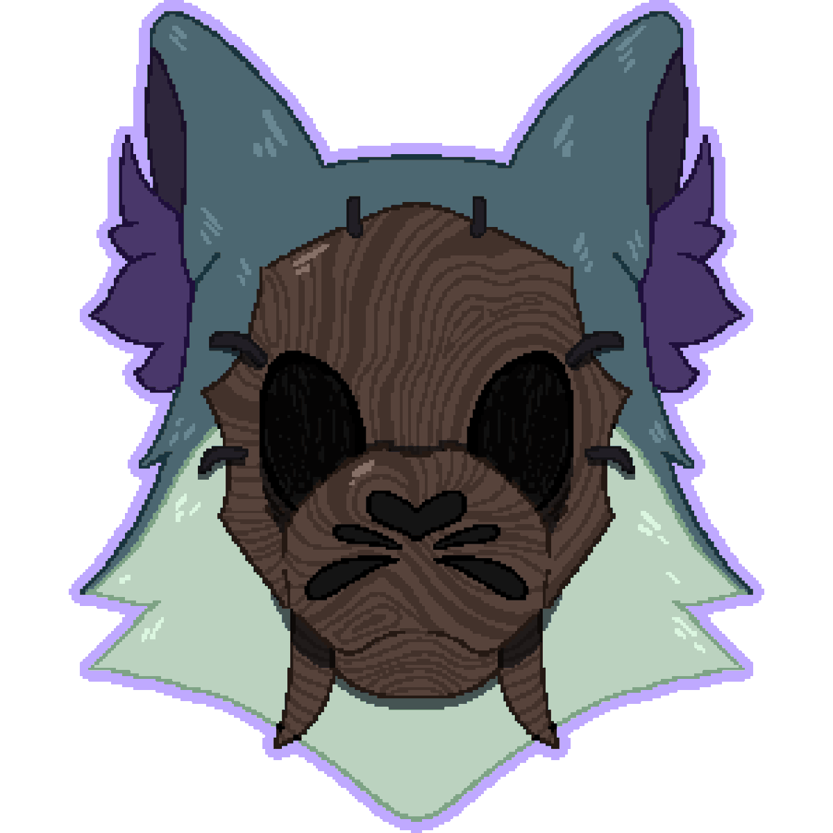 8bit_Drag's tweet photo. I have some commissions opened on #vgen! I can draw your #ocs and #slugcats!
https://t.co/0ZEhqkiccx Thank you for reading! https://t.co/qQL7im7QGk
