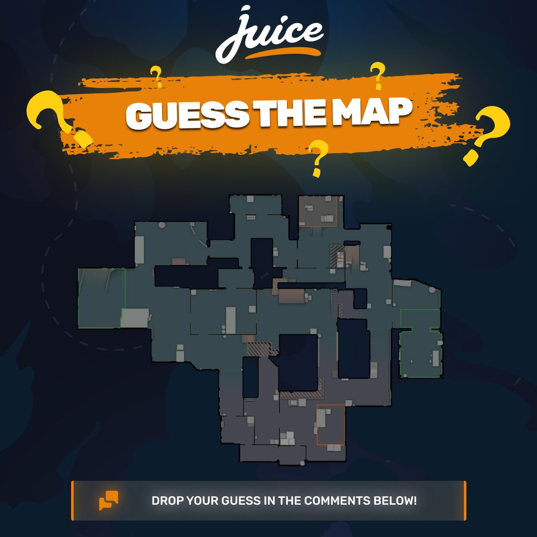 Juice.gg 💦 tweet media