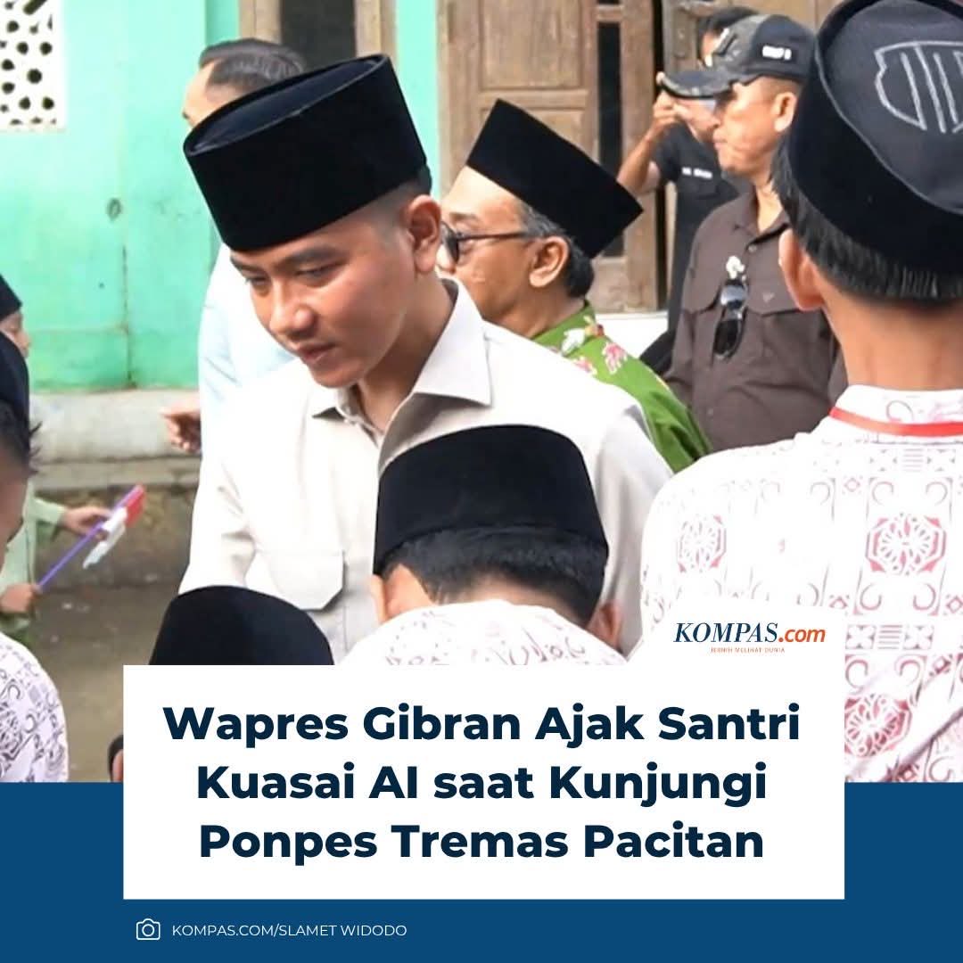HUMOR JON TAMPAN tweet media
