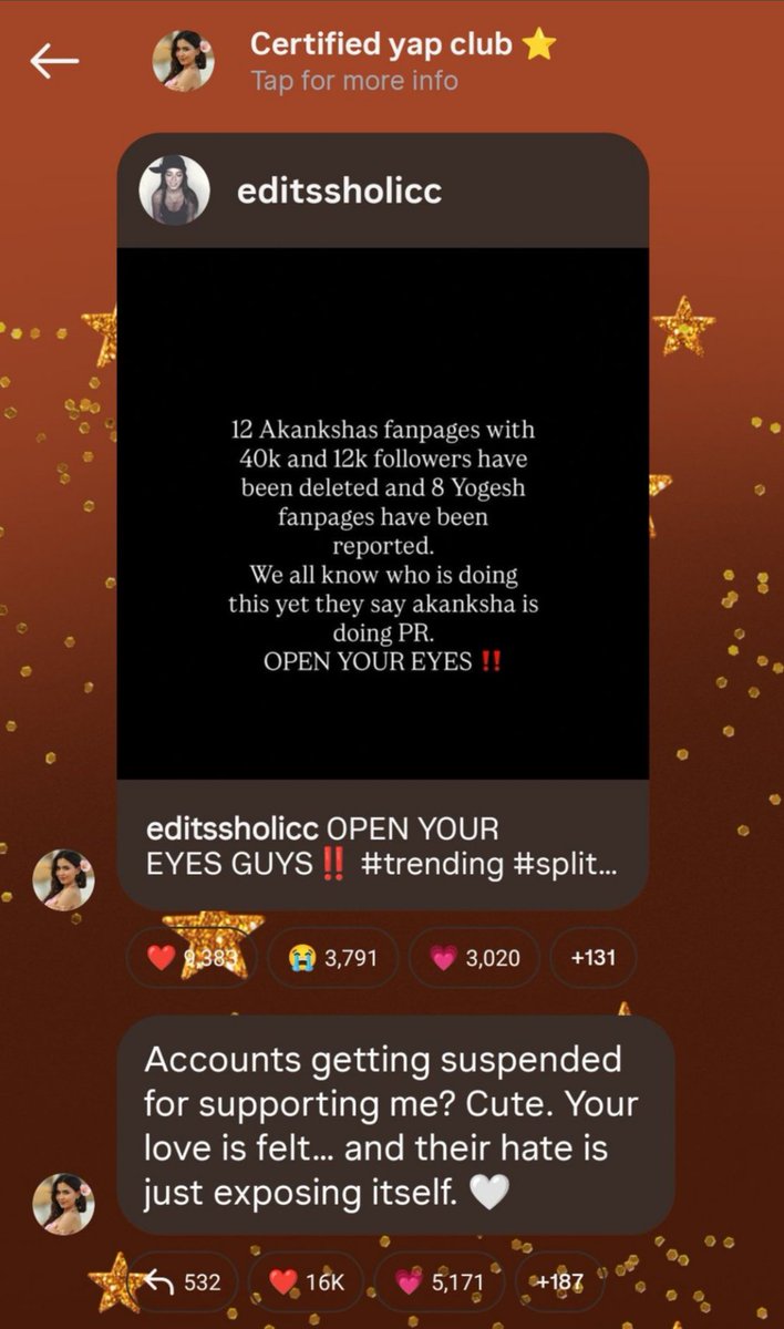 𝐒𝐢𝐝 ✍️ tweet media