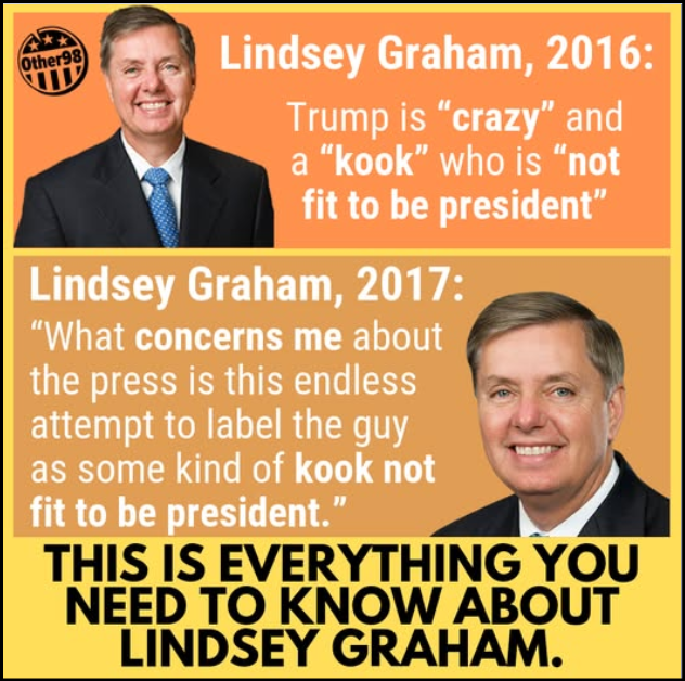 DitchTheFokkedUpTreasonQAnonCaucus 🌊 tweet media