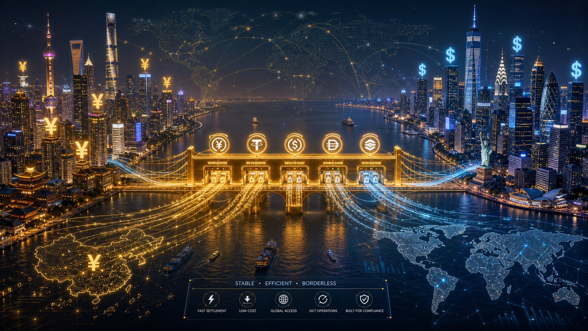 TheBridge tweet media