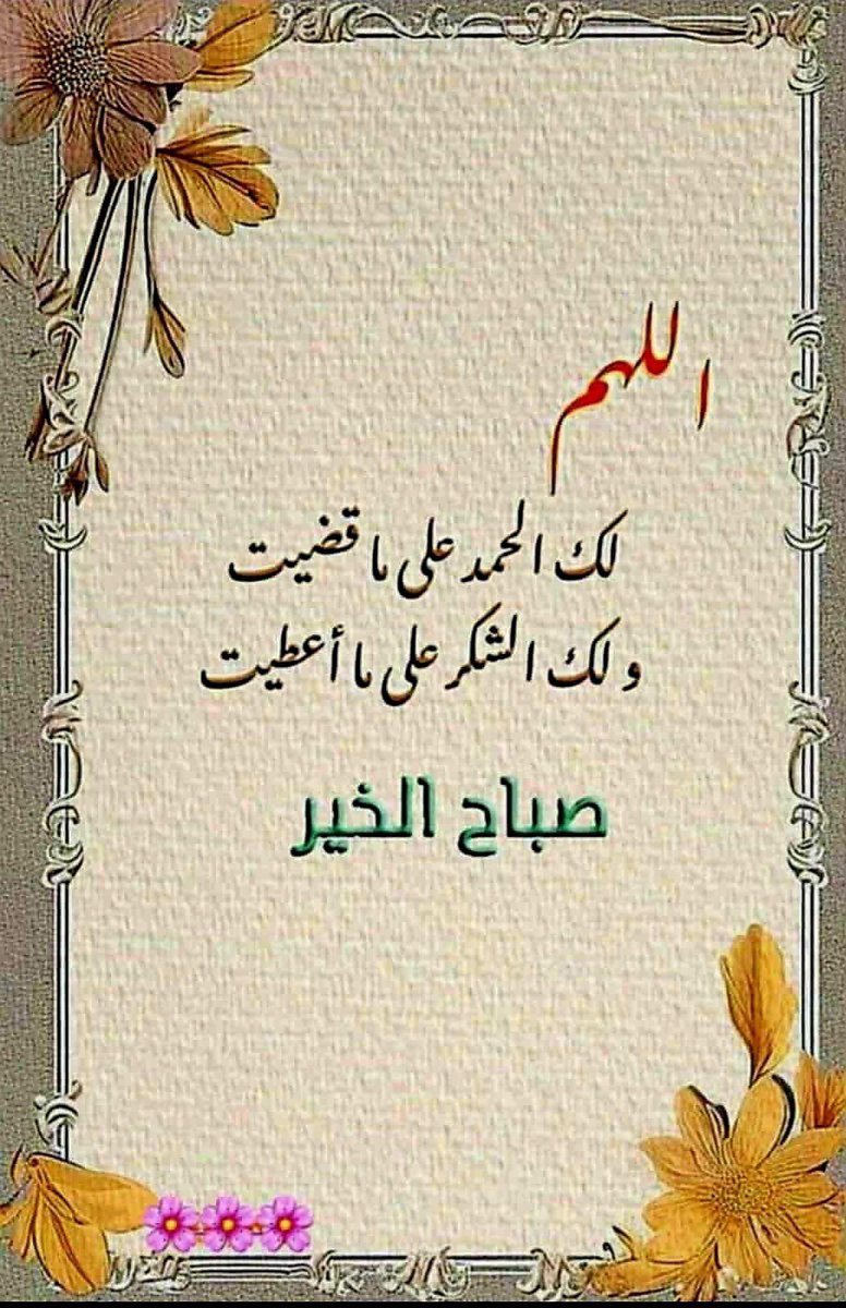 مبارك محمد المياح tweet media