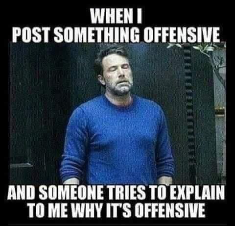 Pablo Memescobar 🐈 tweet media
